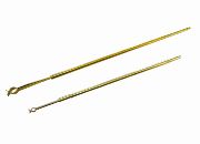 Sound post retriever