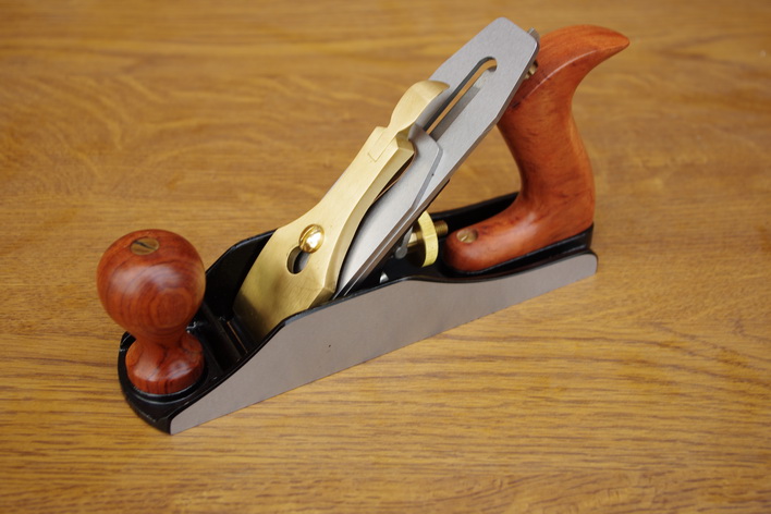 European Style Plane for wood working