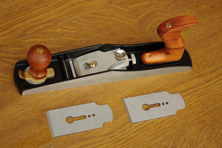 Plane for violin Luthier and bow maker