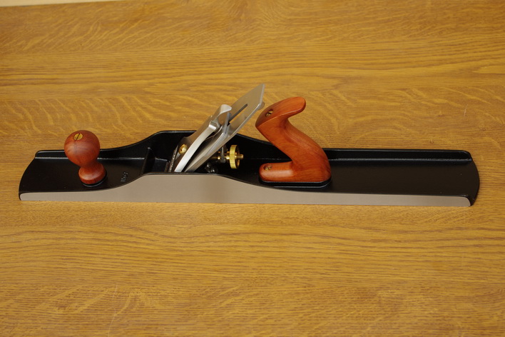 Plane for wood working